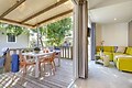 Les Tamaris - Chalet - Photo2