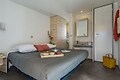 Les Tamaris - Chalet - Photo5