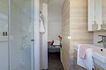 Les Tamaris - Chalet - Photo8