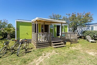 Cottage 4