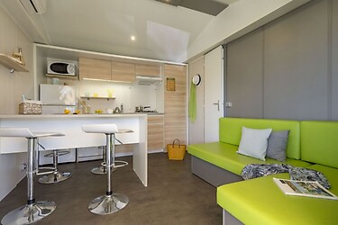 Cottage 4