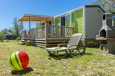 Cottage 4