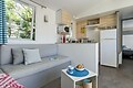 Les Tamaris - Chalet - Photo2