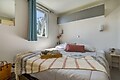 Les Tamaris - Chalet - Photo4