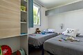 Les Tamaris - Chalet - Photo6