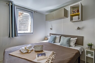 Les Vagues - Chalet - Photo4