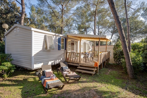 Cottage 6A