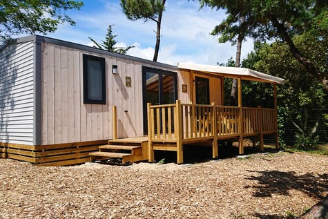 Cottage 4/5