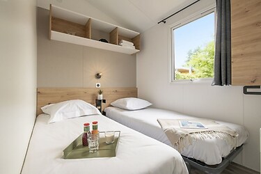 La Grande Côte - Chalet - Photo3