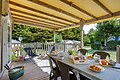 Moulin de l'Eclis - Chalet - Photo2