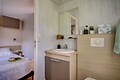 Moulin de l'Eclis - Chalet - Photo7