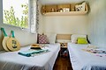 Moulin de l'Eclis - Chalet - Photo6