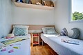 Moulin de l'Eclis - Chalet - Photo5