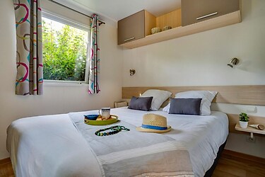 Moulin de l'Eclis - Chalet - Photo4