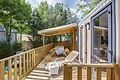 Domaine du Verdon - Chalet - Photo6