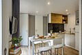 Domaine du Verdon - Chalet - Photo2