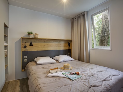 Domaine du Verdon - Chalet - Photo2