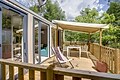 Domaine du Verdon - Chalet - Photo8