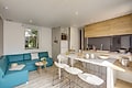 Domaine du Verdon - Chalet - Photo1