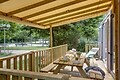 Domaine du Verdon - Chalet - Photo7