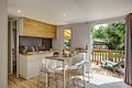 Domaine du Verdon - Chalet - Photo2