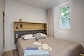 Domaine du Verdon - Chalet - Photo3