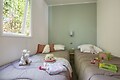 Domaine du Verdon - Chalet - Photo4