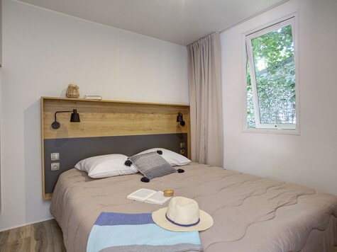 Domaine du Verdon - Chalet - Photo2