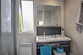 Domaine du Verdon - Chalet - Photo8
