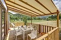 Domaine du Verdon - Chalet - Photo9