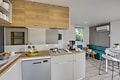 Domaine du Verdon - Chalet - Photo3