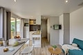 Domaine du Verdon - Chalet - Photo2