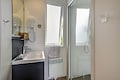 Domaine du Verdon - Chalet - Photo7