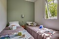 Domaine du Verdon - Chalet - Photo5