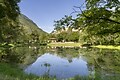 Domaine du Verdon - Park photo - 14