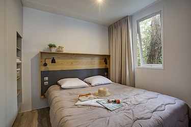 Domaine du Verdon - Chalet - Photo3