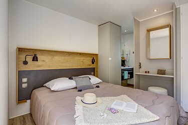 Domaine du Verdon - Chalet - Photo4