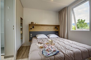 Domaine du Verdon - Chalet - Photo4