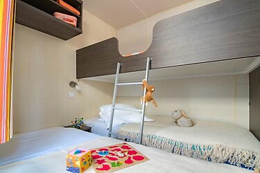 Douce Quiétude - Chalet - Photo3