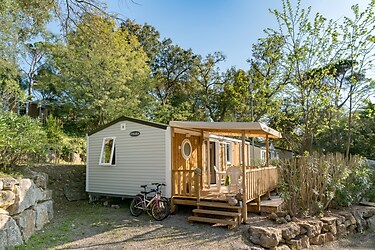 Douce Quiétude - Chalet - Photo2