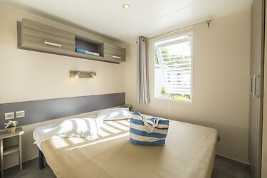 Riviera d'Azur - Chalet - Photo4