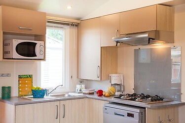 Riviera d'Azur - Chalet - Photo3