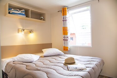 Riviera d'Azur - Chalet - Photo4