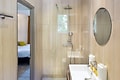 SOWELL Hotels L'Olivier - Suite - Photo4