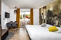 SOWELL Hotels L'Olivier - Suite - Photo2