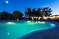SOWELL Hotels Saint Tropez - Park photo - 16
