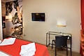 SOWELL Hotels Saint Tropez - Suite - Photo3