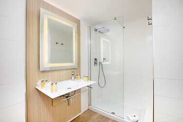 SOWELL Hotels Saint Tropez - Suite - Photo4