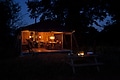 Hoeve Hilserhof - Holiday tent - Photo7