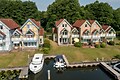 Hafendorf Rheinsberg - Bungalow - Photo2